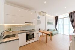 Rangoon 88 (D8), Apartment #575867921